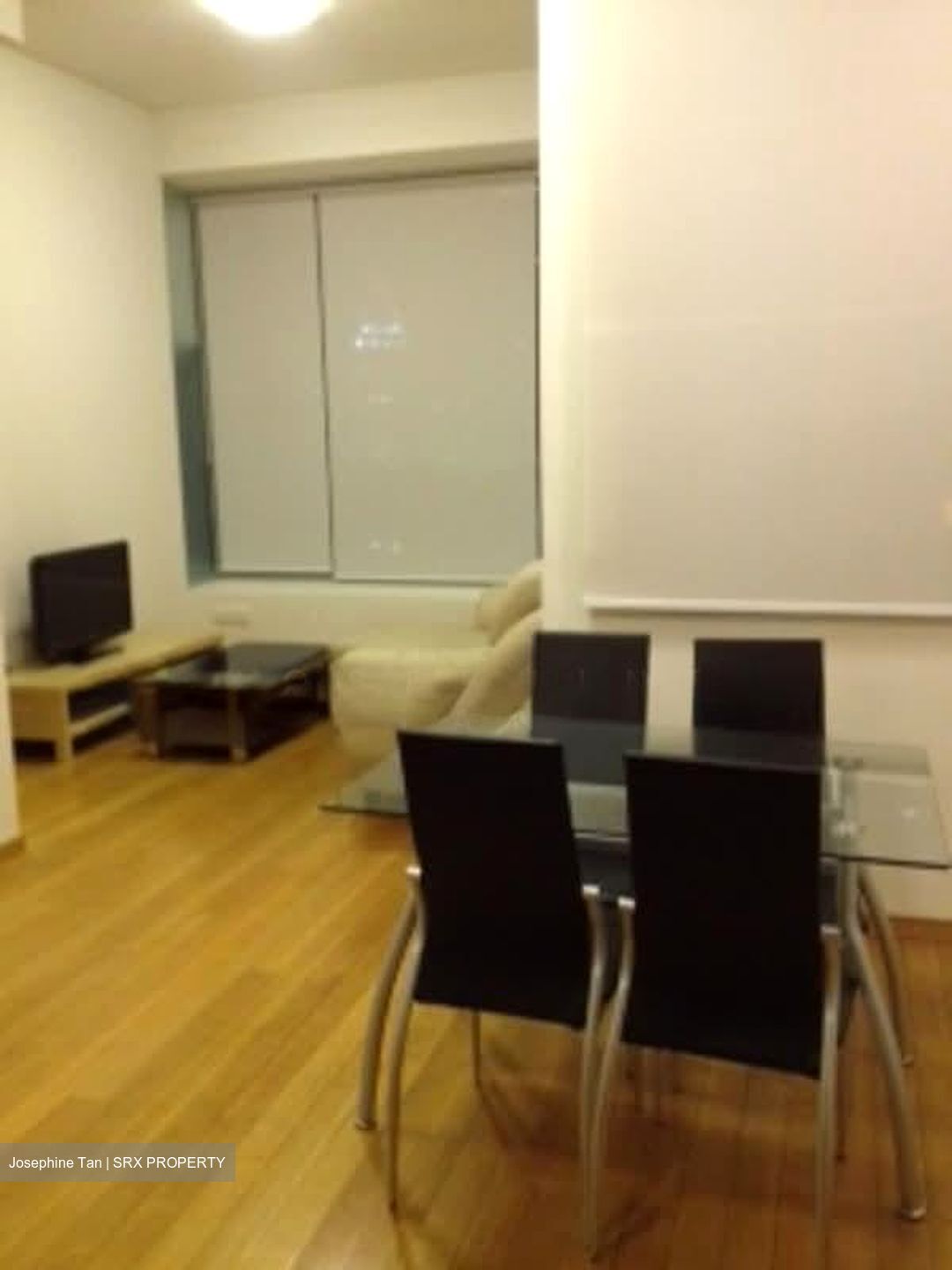 The Metz (D9), Condominium #540199661